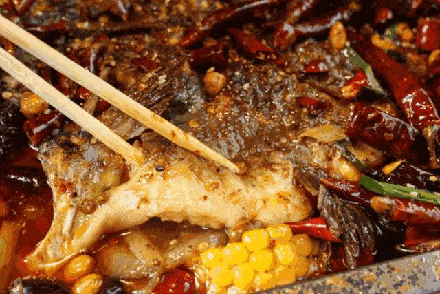 万家灯火千家灯,万家灯火万家辉煌