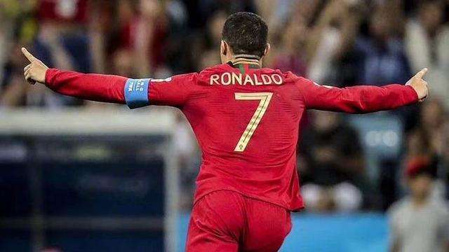 葡萄牙6比1瑞士c罗一个人离场么,瑞士1-6葡萄牙c罗上场了吗