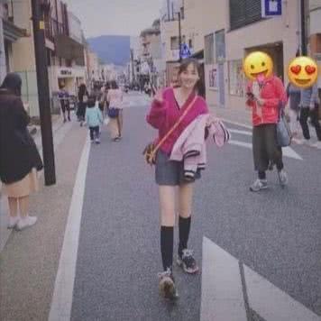 马蓉直播带货视频,马蓉直播带货回放