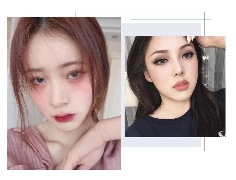 职场上是不是有努力和能力就够了,职场上为啥真正有能力的人很少