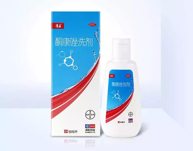 夏天就要心机露肤才更显瘦,又到了夏天露腿露肩的季节