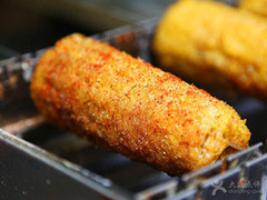 鑰佸懗閬撴睙绫虫潯,鑰佸懗閬撳ぉ娲ユ睙绫虫潯