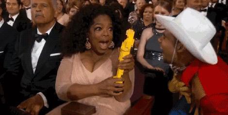 好物之走进丹麦|Lego:给我一个乐高,我可以创造一个世界