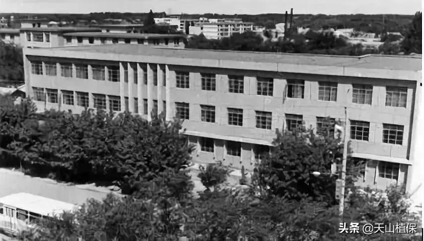 昌吉市最新城市发展规划,乌鲁木齐和昌吉是否相邻