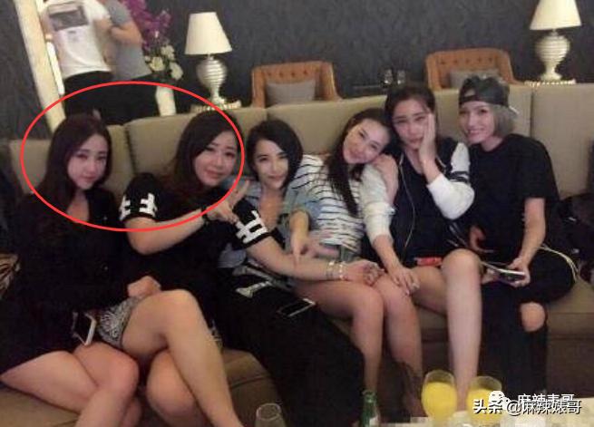 潘玮柏已当爸爸是真的吗,潘玮柏综艺当爸爸