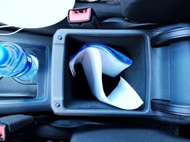 高尔夫嘉旅1.6自吸驾驶感受,1.6l高尔夫动力够用吗