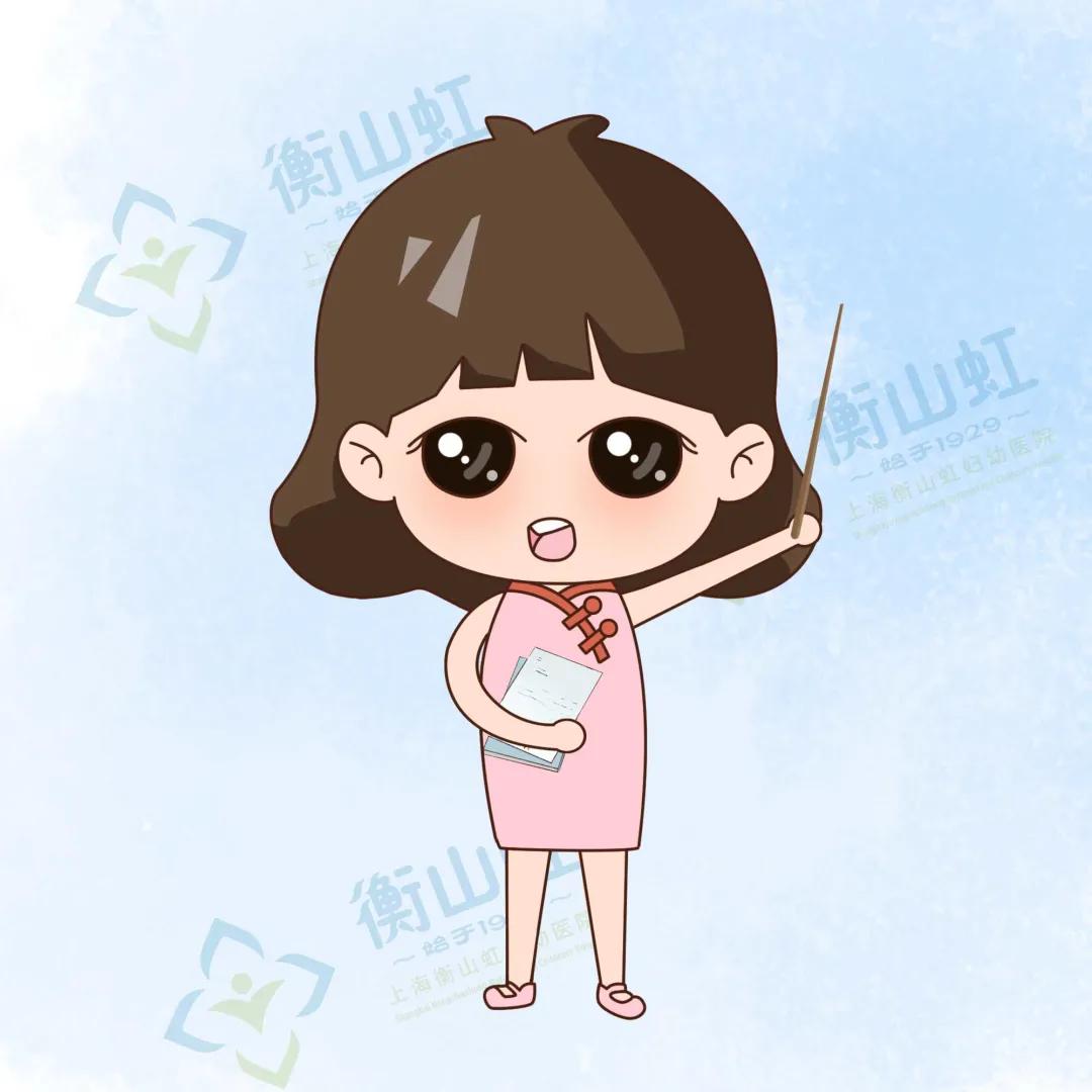 猪蹄子肿胀怎么治,孕期脚肿的像猪蹄子正常吗