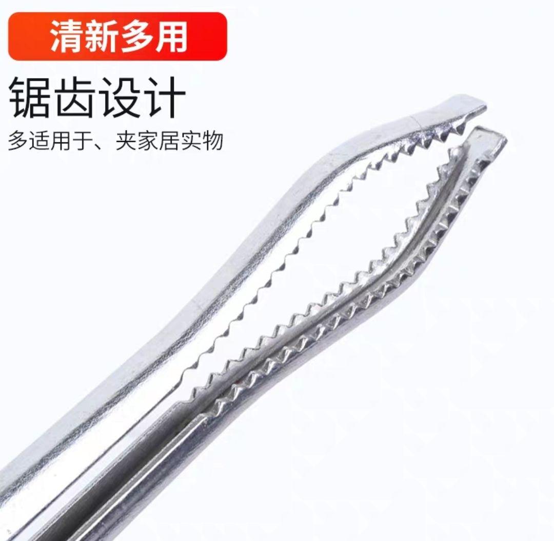 最新潍坊北海赶海抓螃蟹最佳位置,潍坊北海抓螃蟹