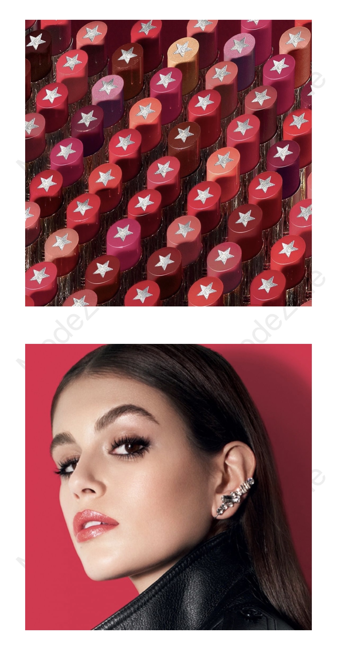 值得种草的美妆产品,爆款美妆种草视频