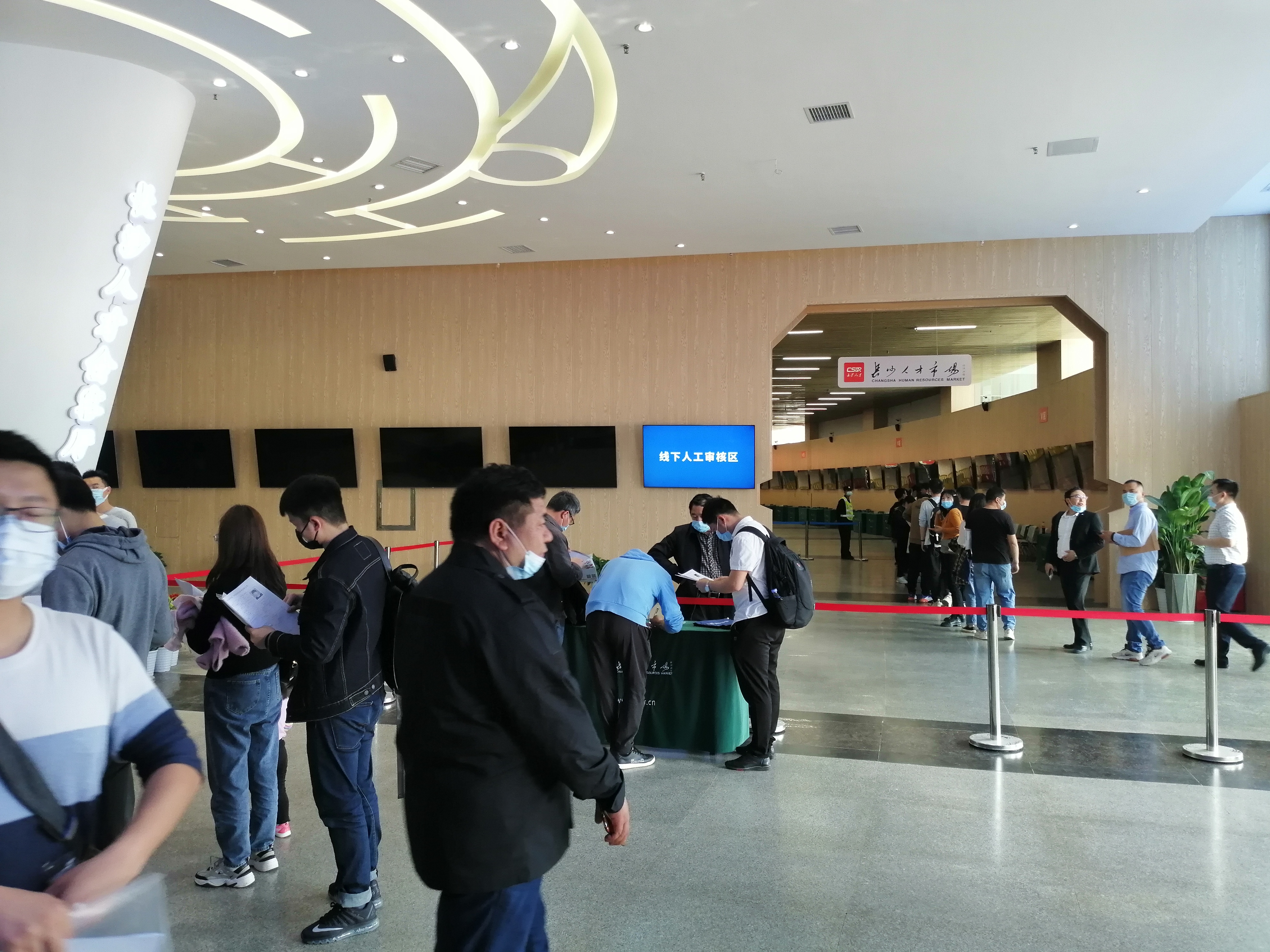 21年二建审核通过名单公示,河南二建考后审核多久后公示