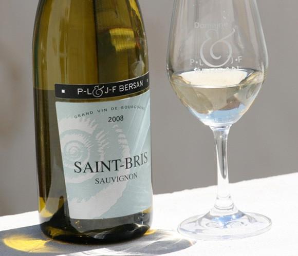 世界十大公认最好喝的白葡萄酒,全球最好的葡萄酒产地