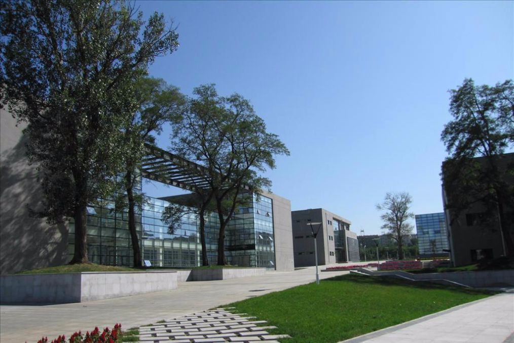 辽宁最牛的10所高中排名,辽宁最强钉子户