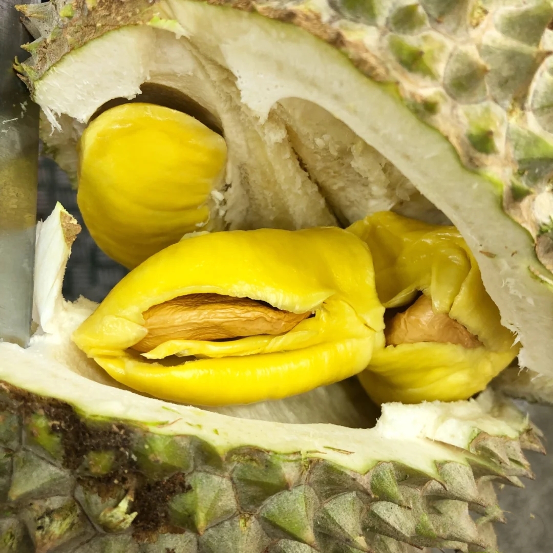 不是每一种蔬菜都能减肥,哪种水果减肥吃了不长胖还好吃