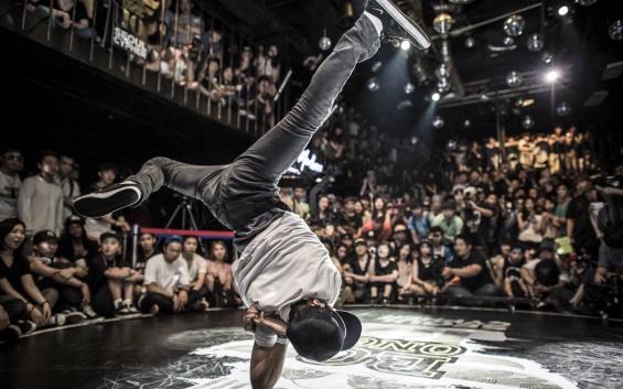 你的五一旅游攻略已发货,你的五一攻略上线了吗