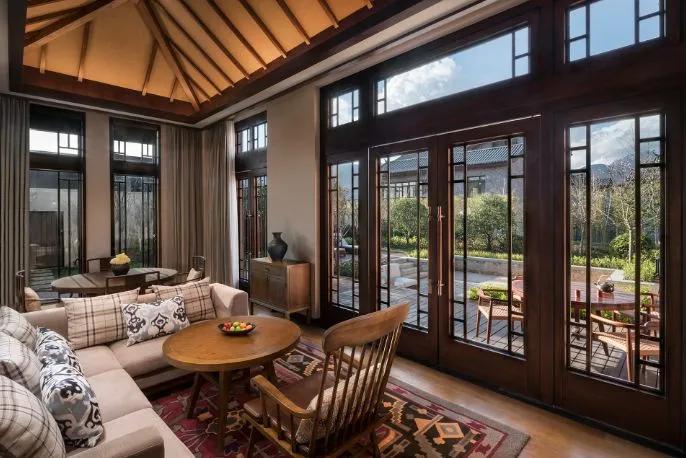 倒计时1h捡漏攻略!阿丽拉、悦榕庄、嘉佩乐…酒店控必囤清单在这