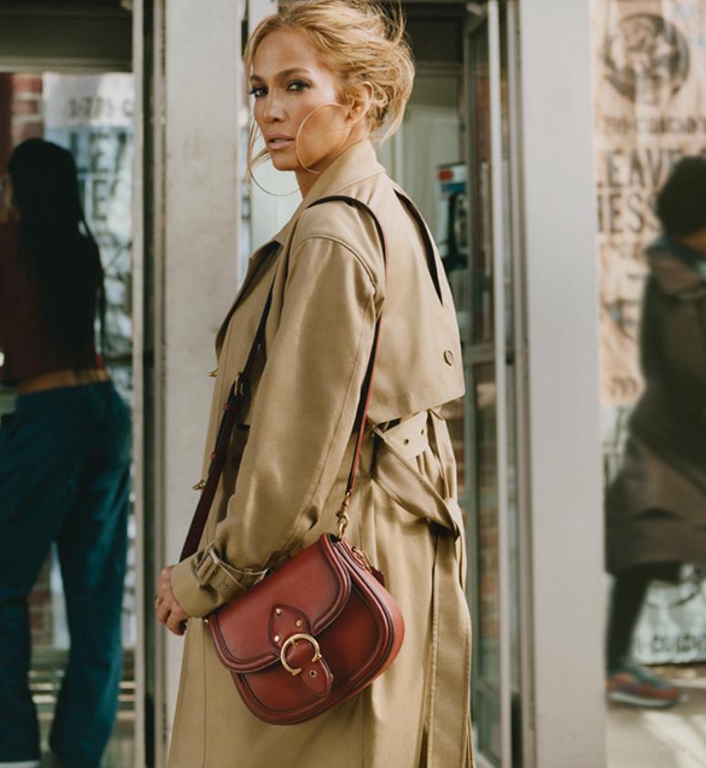 包包的品牌有哪些?除了爱马仕Dior外,ByFar应有名字