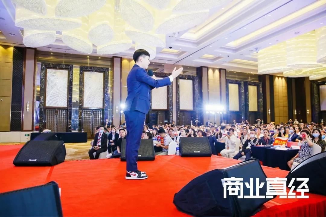 一场放空自我的旅行修心修行,这是一场修行之旅