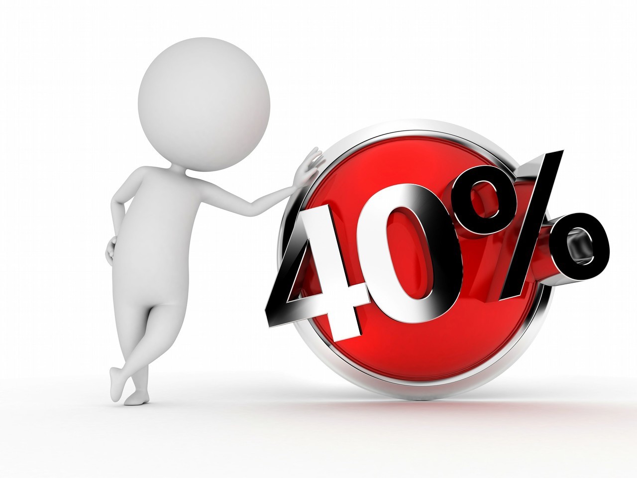 长沙虚开增值税发票立案,长沙虚开增值税专案