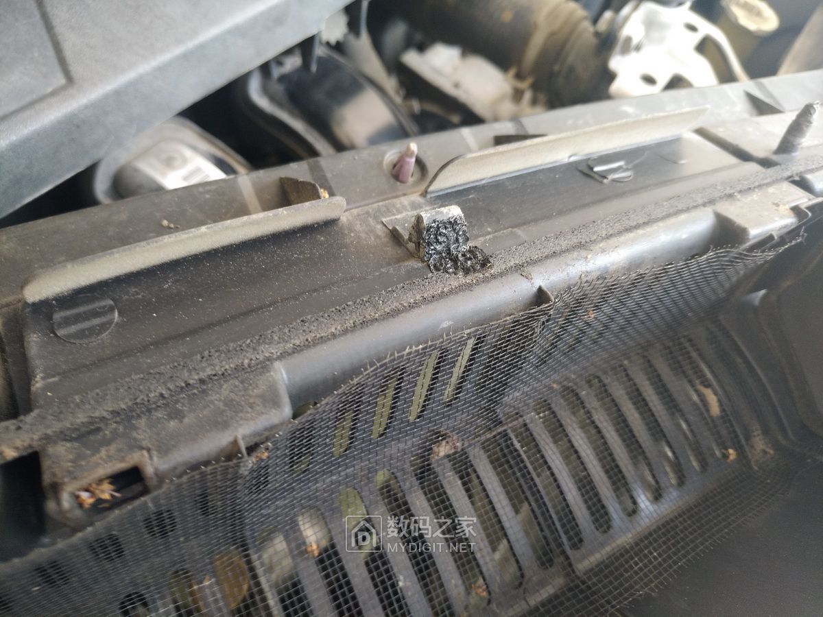 最老款长城c30怎么换雨刷,长城c30雨刷器喷嘴拆卸视频