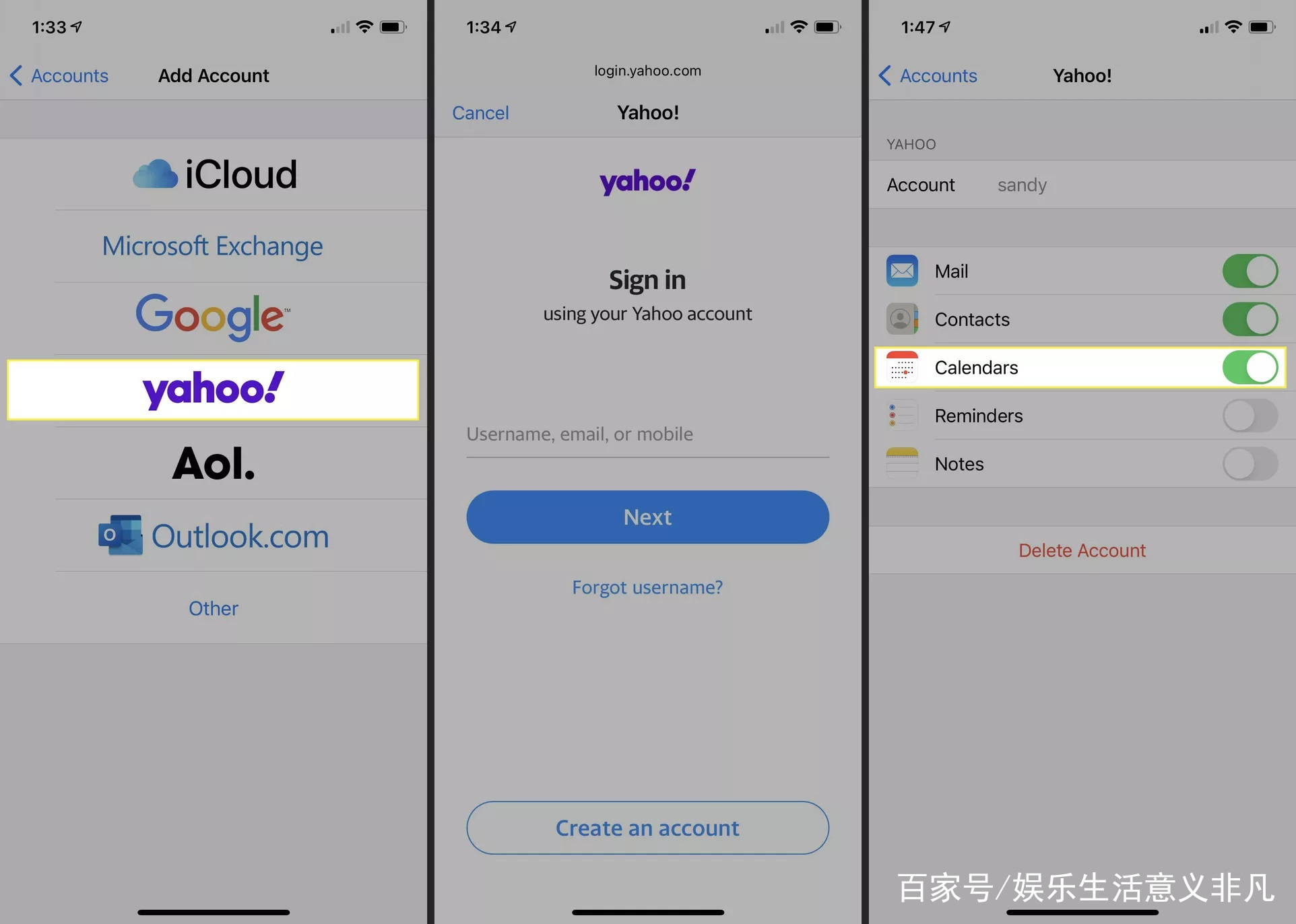 iphone日历恶意提醒如何删除,iphone批量删除日历提醒事件