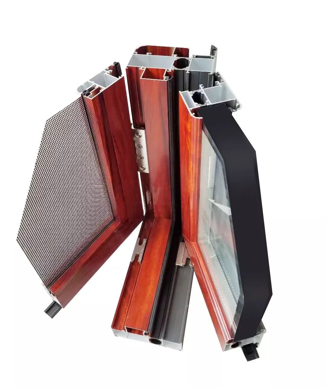 奥冠斯铝业|断桥铝门窗这么牛,原因是因为这个