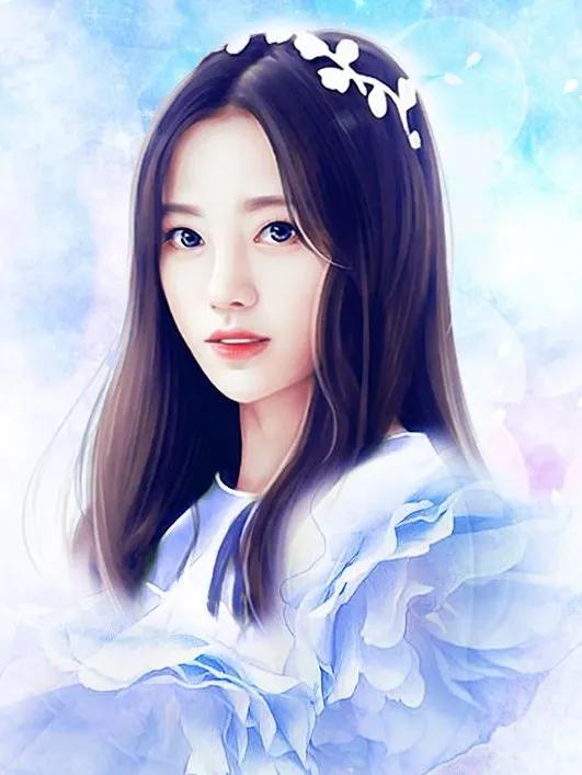 为什么自己拍照越来越不好看了,为什么拍照很丑但是实际很好看