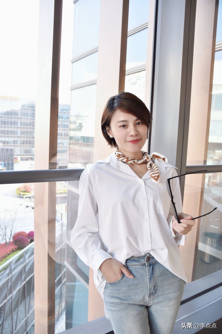 熬夜写完了医美后续，美真的是要付出代价的