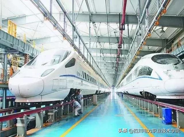 电力什么专业要爬电线杆子,专科电力专业是不是爬电杆