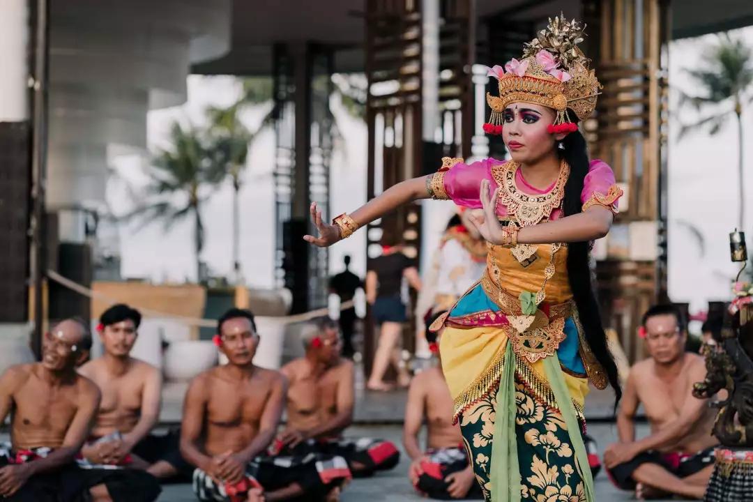 国内最便宜clubmed度假村,clubmed度假村有哪些