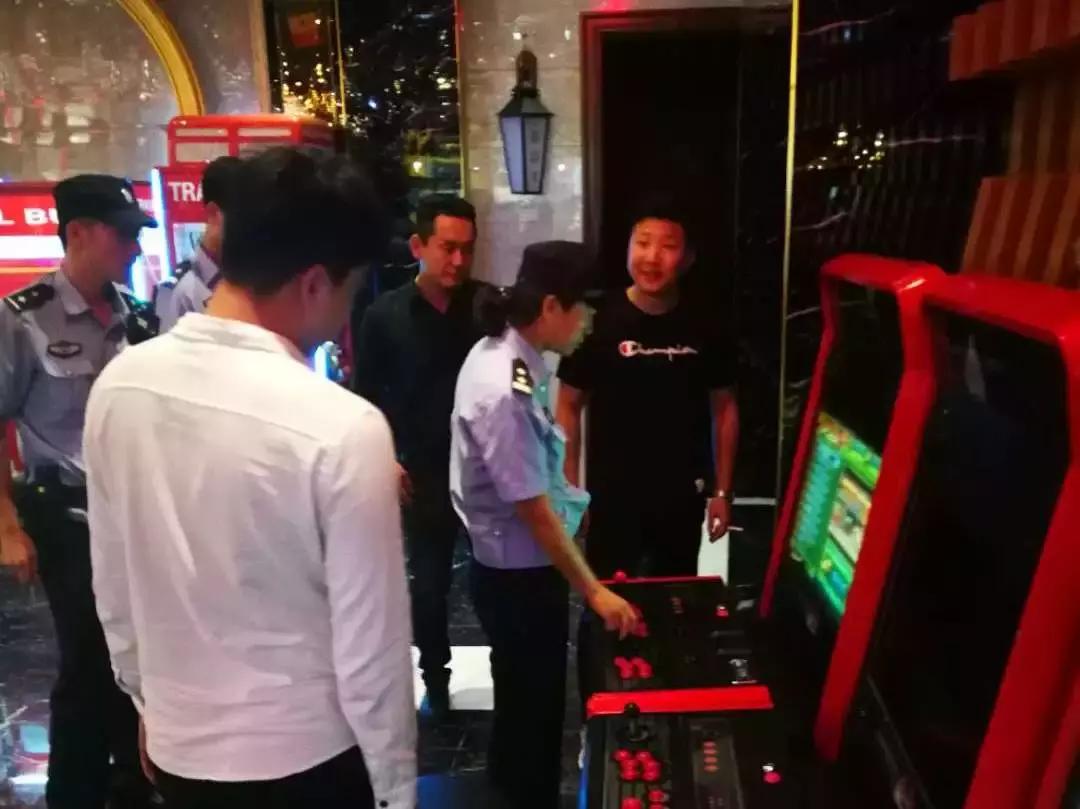 最美基层女警察派出所女所长,最美基层民警派出所女所长