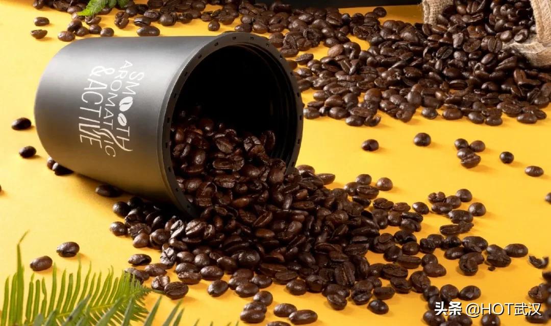 叫醒打工人的语音闹钟铃声,叫醒打工人的闹钟