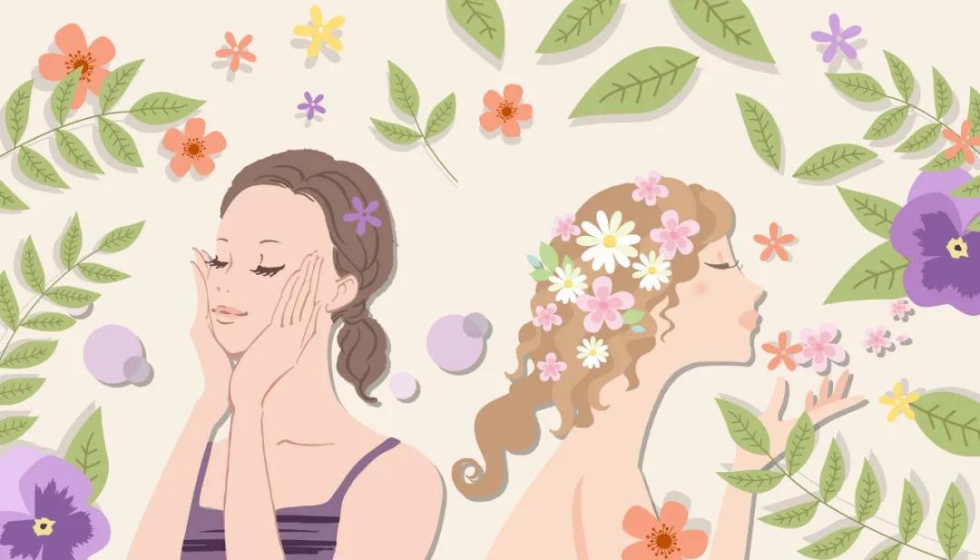 美容神器有什么用,美容神器靠谱吗