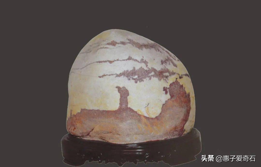 青海有什么玉和奇石,青海石头品种大全青海玉石介绍