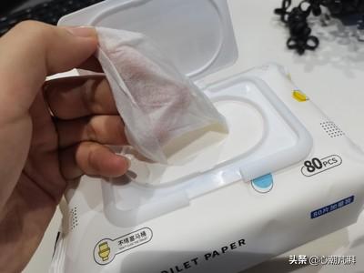 上班通勤必备的单品,日常通勤好物推荐