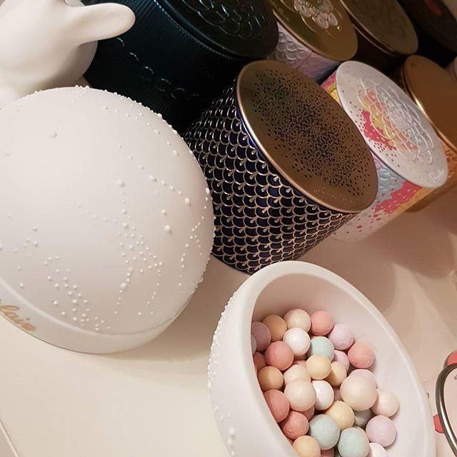 甜美系列来啦今日份美妆穿搭,2021秋冬潮流穿搭美少女