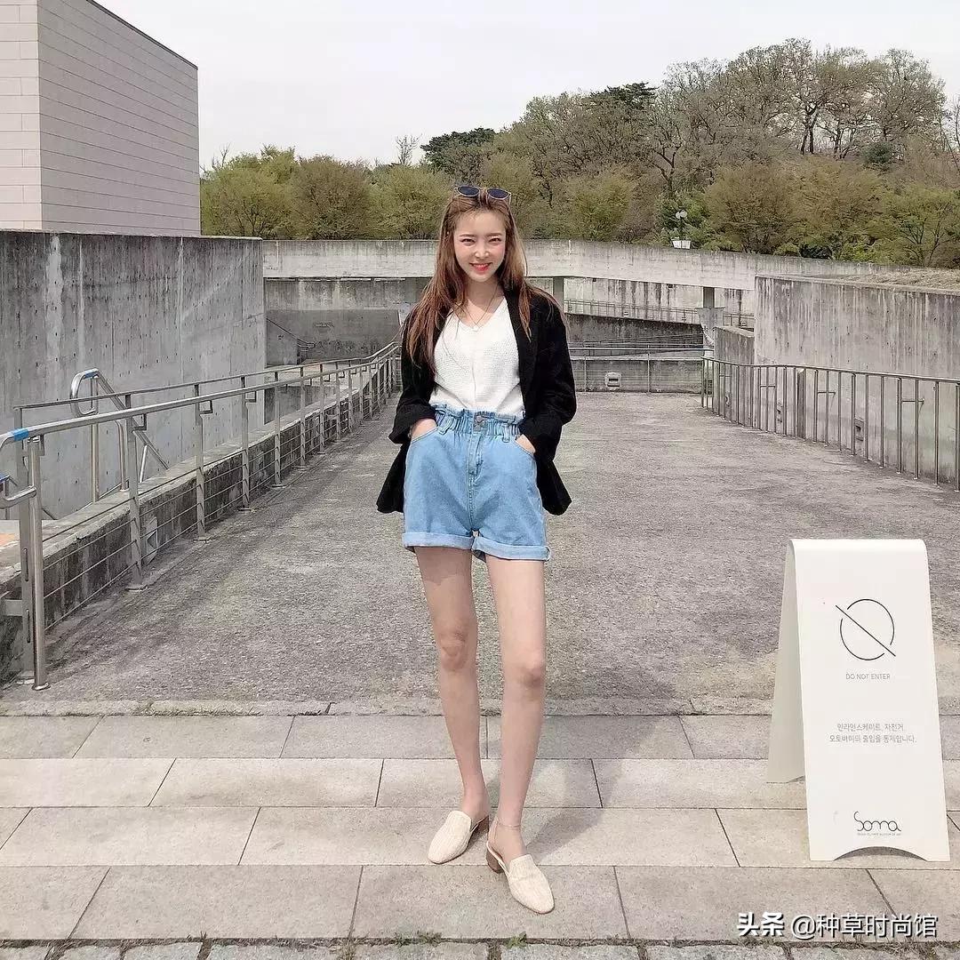 15个拍照技巧,15个拍照姿势让你拍照时瞬间美