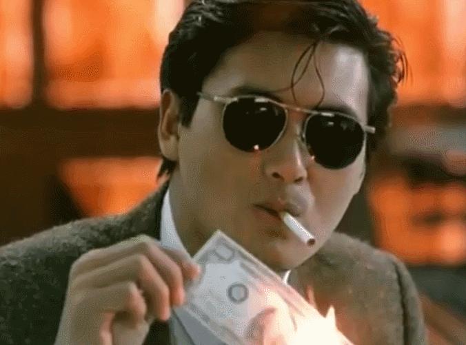 亚洲2021年男性颜值排行榜,亚洲各国男性颜值的排名