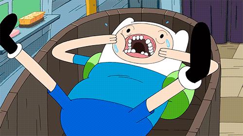 最好用的洗大黄牙的牙膏,马卡龙牙膏去牙垢方法