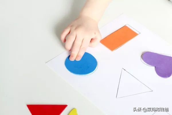 适合带孩子玩的小游戏,带娃十款小游戏