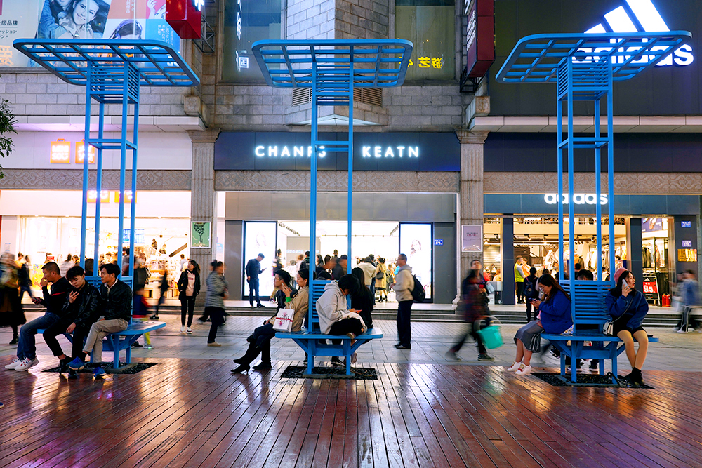 摄影后期必须要修图吗,摄影后期算不算作假