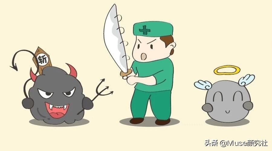 眼下有痣胸上也必定有痣吗,左胸有痣在上右胸有痣在下