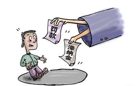 每年税务稽查几月开始,税务稽查查会计