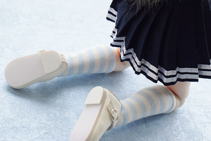 bjd娃娃最便宜但又是最好看的,bjd娃娃小巧