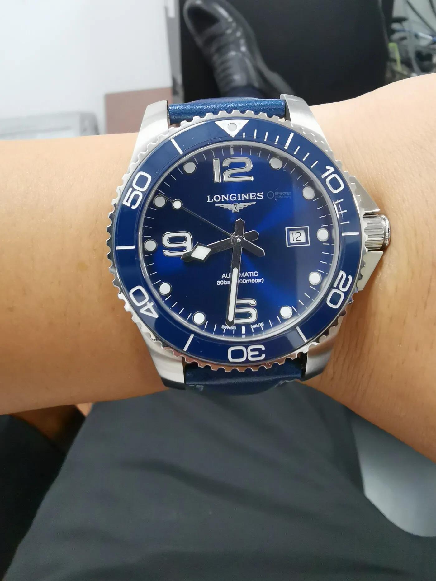 恋了爱了电影完整版在线观看,爱了爱了歌曲