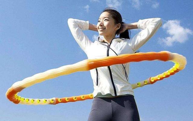 平常喝什么水养肝护肝,平常喝什么水养肝护肝最好