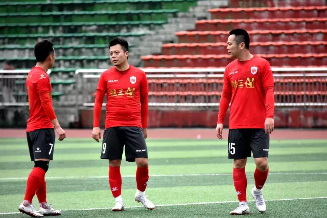 【成超联赛】突陷进攻乏力皇贝遭遇新赛季首场败绩