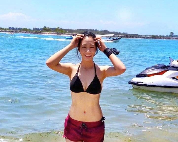 26岁落选港姐,28岁港姐落选