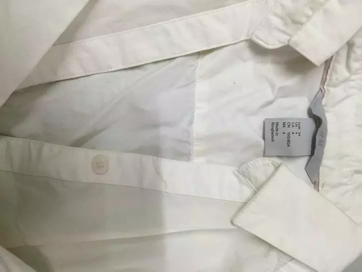 嫌弃校服，逃课打小霸王游戏机的90后老了