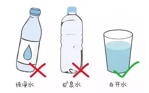 二姐张歆艺婚礼现场完整版,二姐张歆艺和袁弘婚礼
