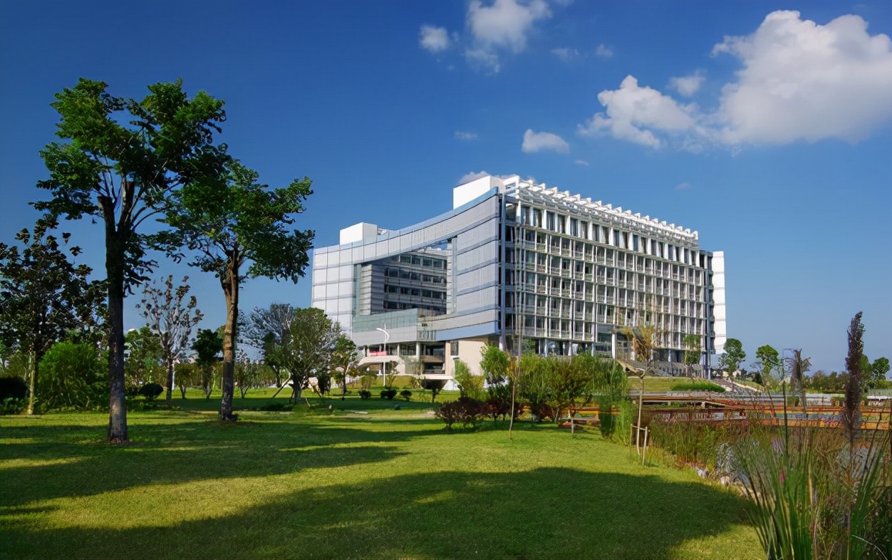 安财会计学硕初试复试占比,安财会计学硕好考吗